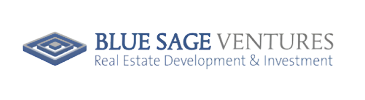 Blue Sage Ventures