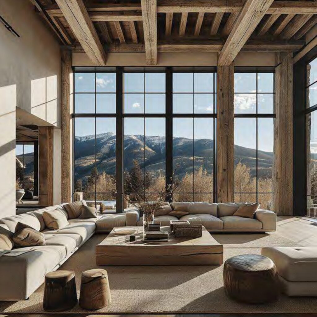 Steamboat Springs