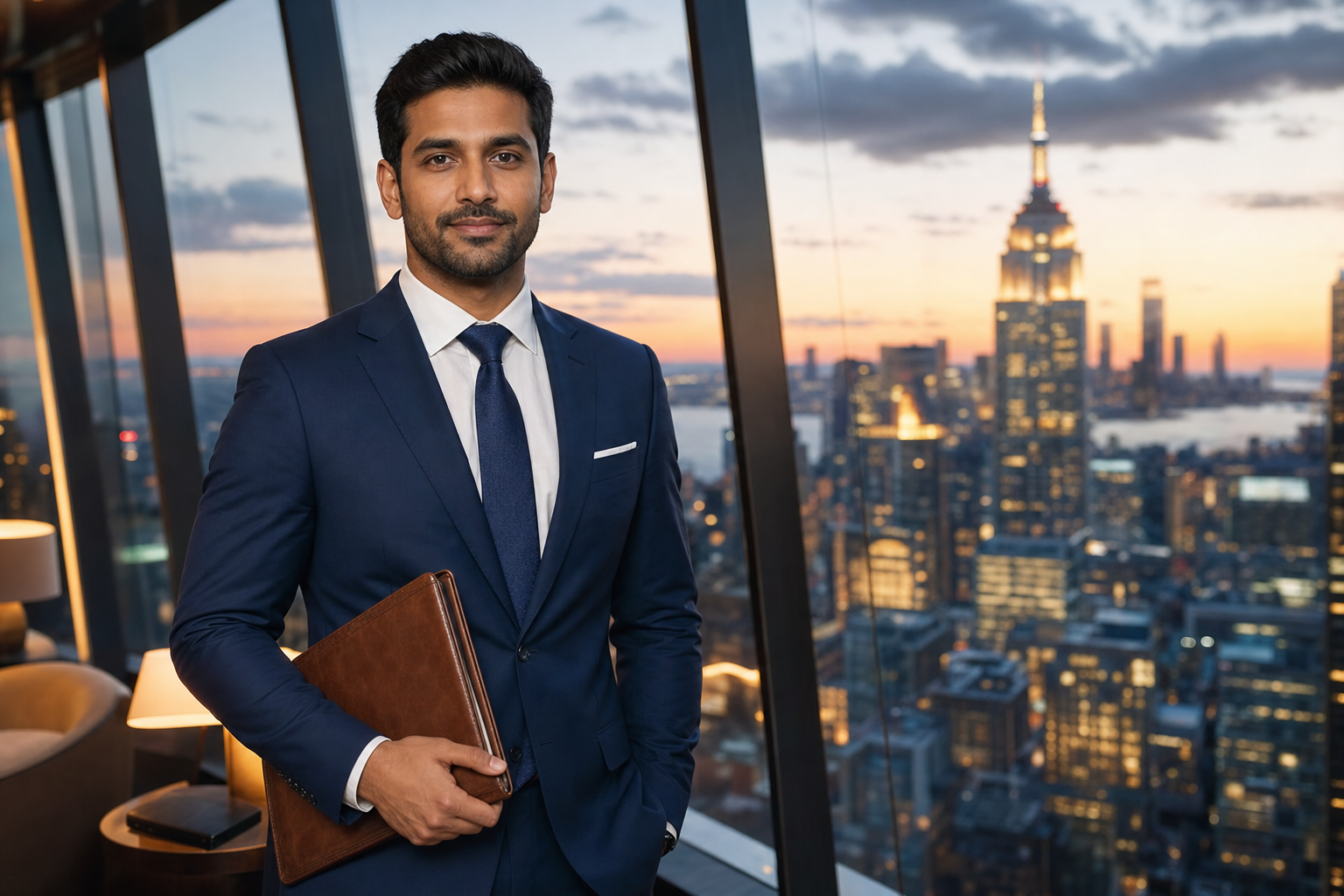 H-1B visa holder considering EB-5 investment for U.S. Green Card