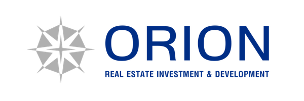 Orion Real Estate